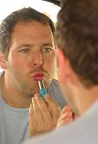 Watch Best of the Road (TV Special 2012)