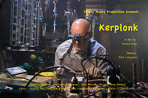 Watch Kerplonk (Short 2012)