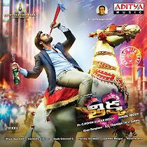 Watch Thikka