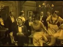 Watch Les timidités de Rigadin (Short 1910)