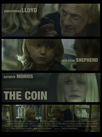 Watch The Coin (Short 2013)