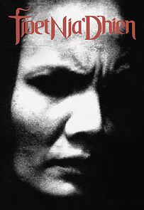 Watch Tjoet Nja' Dhien