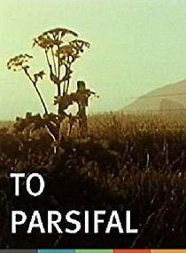 Watch To Parsifal