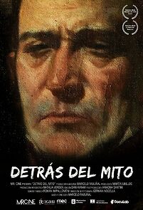 Watch Detrás del mito