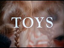 Watch Toys (Short 1967)