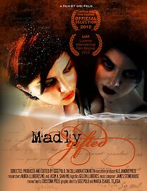 Watch Madly Gifted