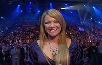 Watch Melodi Grand Prix (TV Special 2008)