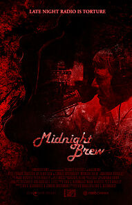 Watch Midnight Brew (Short 2013)