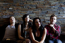 Watch Missed Connections (Short 2013)