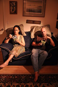 Watch Chopsticks (Short 2013)