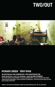 Watch Two/Out (Short 1998)