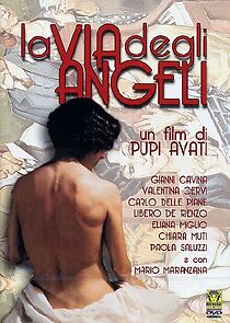 Watch La via degli angeli
