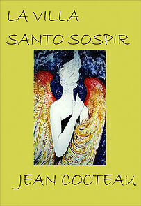 Watch La villa Santo Sospir (Short 1952)