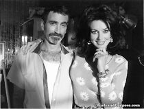 Watch Vinnie and Angela's Beauty Salon and Funeral Parlor