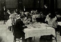 Watch The Woman from Warren's (Short 1915)