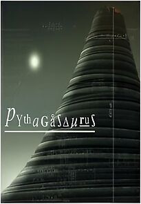Watch Pythagasaurus (Short 2011)