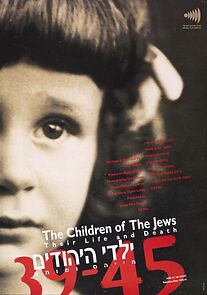 Watch The Children of the Jews (Short 1999)