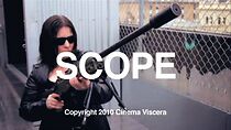 Watch Scope (Short 2010)