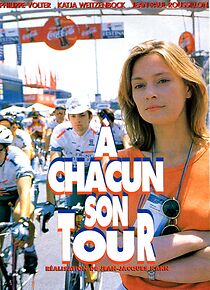 Watch À chacun son tour