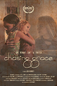 Watch Chasing Grace (Short 2017)