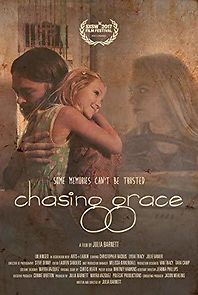 Watch Chasing Grace