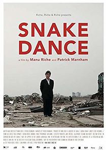 Watch Snake Dance
