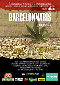 Watch Barcelonnabis