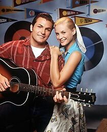 Watch Shake, Rattle and Roll: An American Love Story