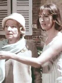 Watch L'amour triste