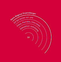 Watch ...ich bin keiner von uns