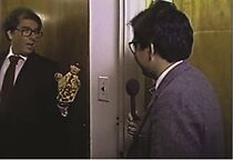 Watch In Search of the Three Stooges (TV Short 1984)