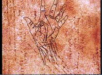 Watch The Anatomist's Notebook (Short 1994)