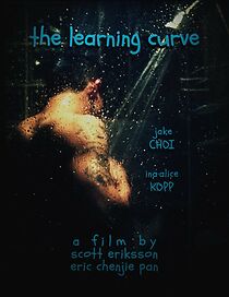 Watch The Learning Curve (Short 2012)