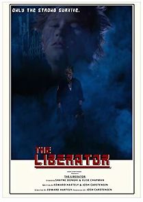 Watch The Liberator
