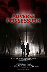 Watch Adverse Possession (Short 2014)