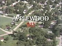 Watch Applewood 911