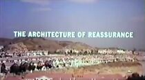 Watch Architecture of Reassurance (Short 2000)