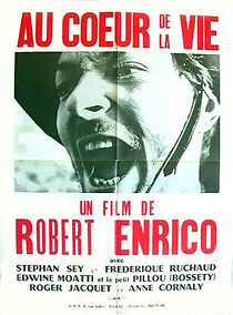 Watch Au coeur de la vie