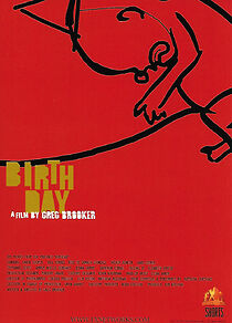 Watch Birthday (Short 1999)