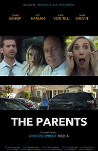 Watch The Parents (Short 2013)