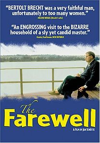 Watch The Farewell