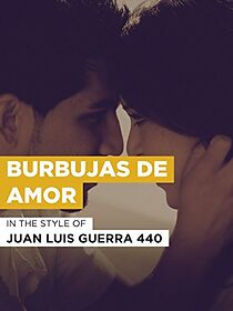 Watch Burbujas de amor