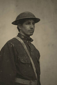 Watch In the Witching House (Short 2014)