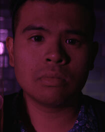 Watch Valentine's Day (Short 2014)