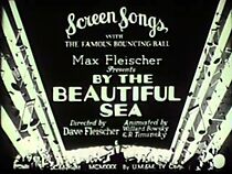 Watch By the Beautiful Sea (Short 1931)