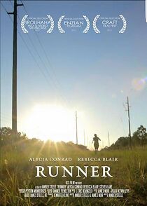 Watch Runner (Short 2015)