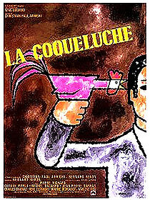 Watch La coqueluche