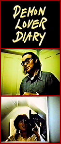 Watch Demon Lover Diary