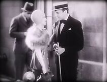 Watch Cab Waiting (Short 1931)