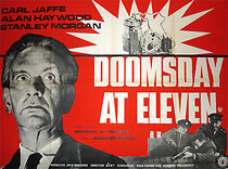 Watch Doomsday at Eleven